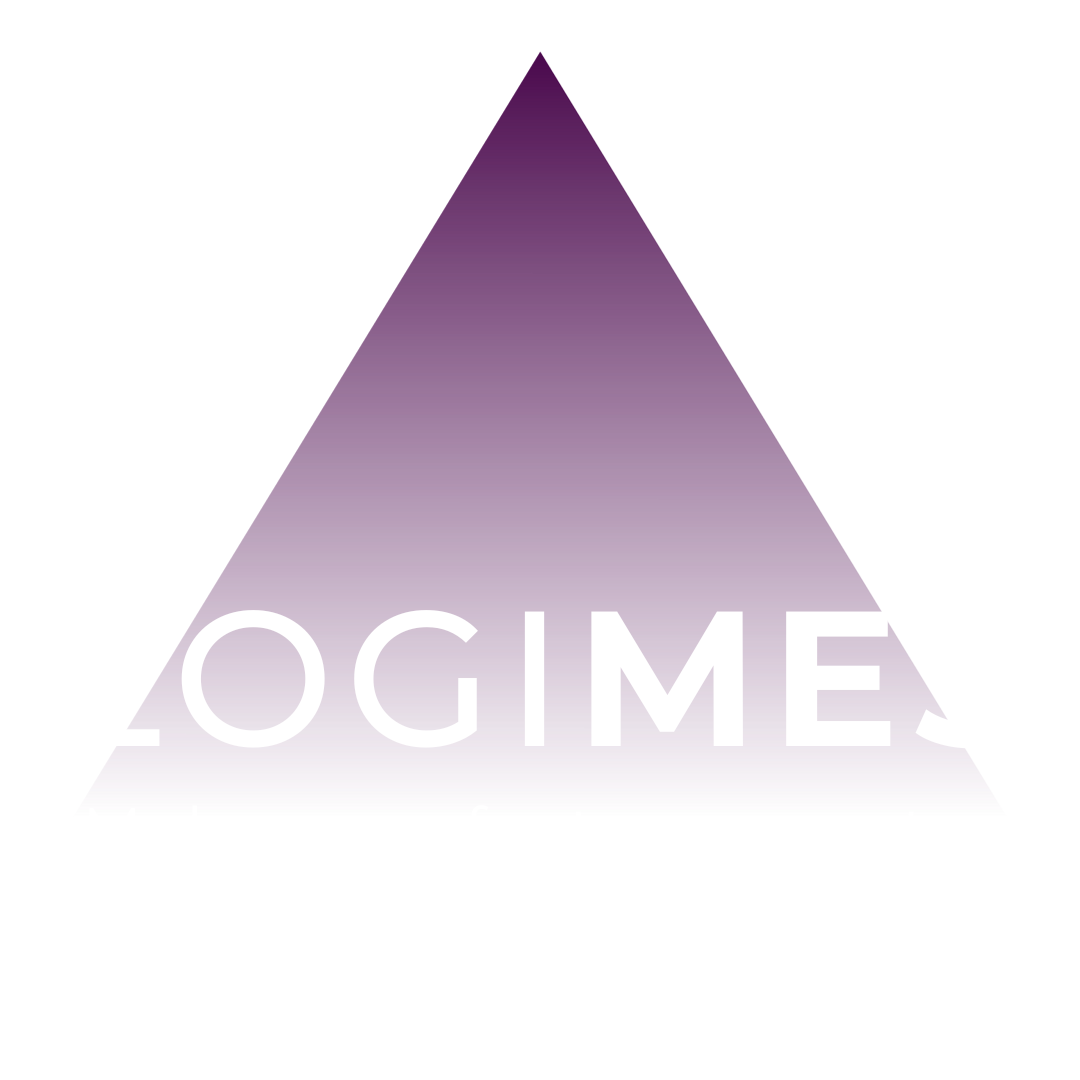 Logo logimes