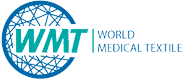 Logo WMT