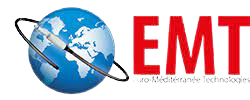 LOGO EMT