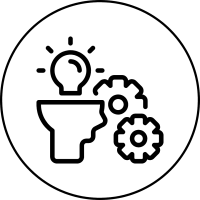 innov innov
